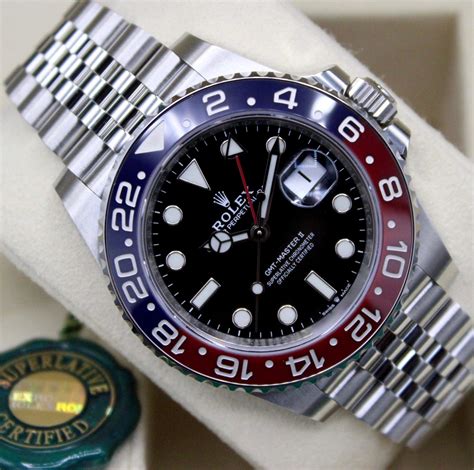 rolex master 2|Rolex master 2 price.